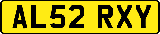 AL52RXY