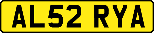 AL52RYA