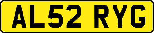 AL52RYG