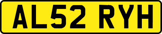 AL52RYH