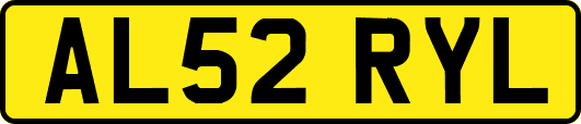 AL52RYL