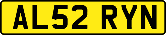 AL52RYN