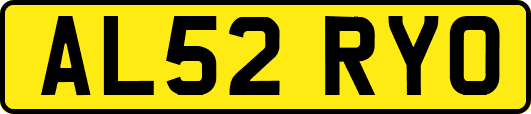 AL52RYO