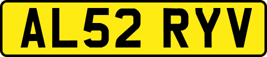 AL52RYV
