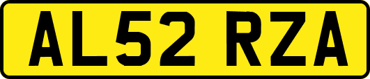AL52RZA