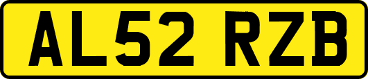AL52RZB