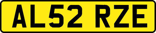 AL52RZE