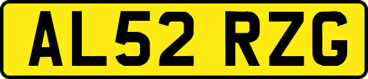 AL52RZG