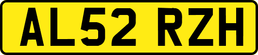 AL52RZH