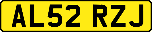 AL52RZJ