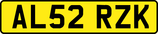 AL52RZK