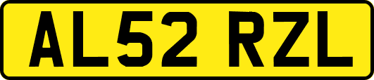 AL52RZL