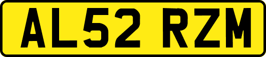 AL52RZM