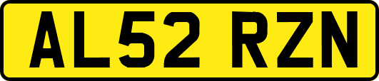 AL52RZN