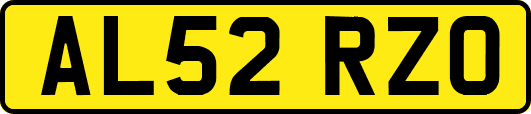 AL52RZO