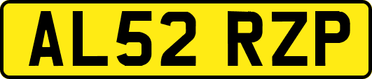 AL52RZP