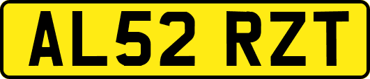 AL52RZT