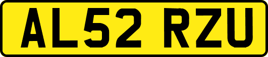 AL52RZU