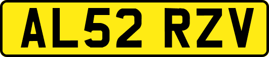 AL52RZV