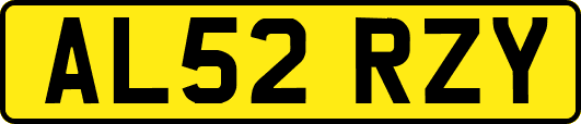 AL52RZY