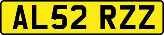 AL52RZZ