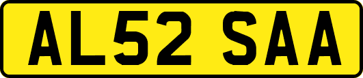 AL52SAA