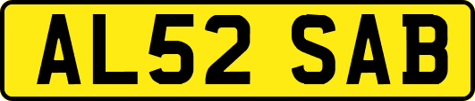 AL52SAB