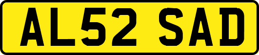 AL52SAD