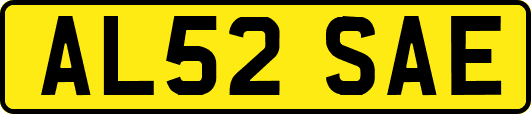 AL52SAE