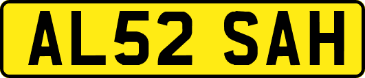 AL52SAH