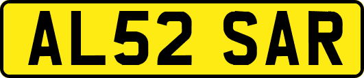 AL52SAR