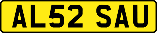AL52SAU