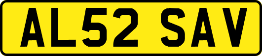 AL52SAV