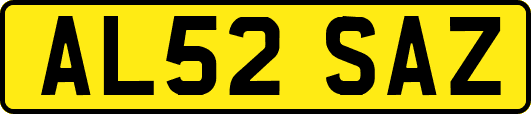 AL52SAZ