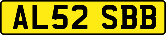 AL52SBB