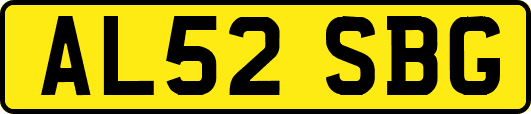 AL52SBG