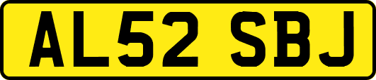 AL52SBJ