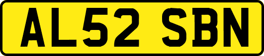 AL52SBN