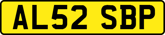 AL52SBP