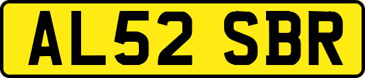 AL52SBR
