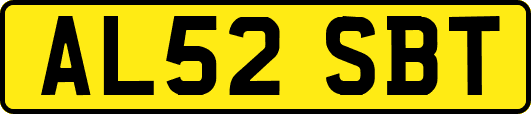 AL52SBT