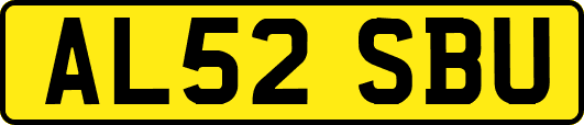 AL52SBU