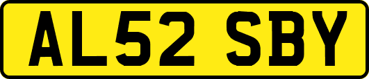 AL52SBY