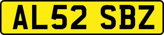 AL52SBZ
