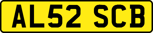 AL52SCB