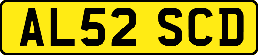 AL52SCD