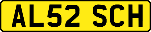 AL52SCH