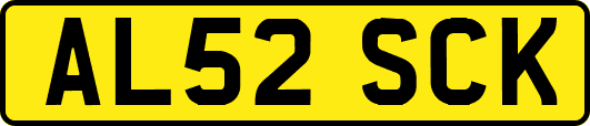 AL52SCK