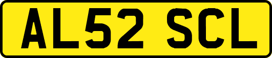 AL52SCL