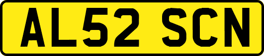 AL52SCN